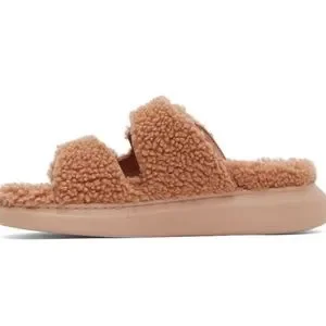 Alexander McQueen | Shoes | New Alexander Mcqueen Double  display picture 1